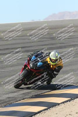 media/Oct-25-2025-Race Pace (Sat) [[47cce5476f]]/Non Verified (1st 20 Minutes of Every Hour)/1-Bowl (10am)/